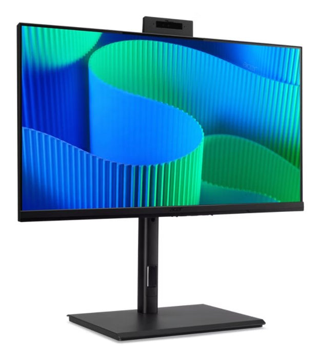 EAN 4711474177605 - Acer Veriton VZ4727GT Intel® Core™ i7 i7-14700 68,6 cm (27") 1920 x 1080 Pixeles PC todo en uno 16 GB DDR imagen 3