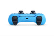 EAN 0711719727996 - Sony PS5 DualSense Controller Azul Bluetooth/USB Gamepad Analógico/Digital Android, MAC, PC, PlayStation  imagen 4