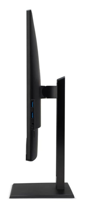 EAN 4711121848667 - Acer Veriton VZ2694G Intel® Core™ i5 i5-12400 60,5 cm (23.8") 1920 x 1080 Pixeles PC todo en uno 16 GB DD imagen 7