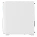 EAN 0810075655636 - GIGABYTE C301 GLASS WHITE carcasa de ordenador Midi Tower Blanco imagen 6