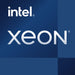 EAN 0675901923859 - Intel Xeon E-2386G procesador 3,5 GHz 12 MB Smart Cache Bandeja imagen 1