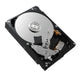 EAN 4051528216691 - Toshiba P300 500GB disco duro interno 7200 RPM 64 MB 3.5" Serial ATA III imagen 5