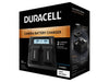 EAN 5055190185797 - Duracell DRS6120 cargador de batería imagen 4