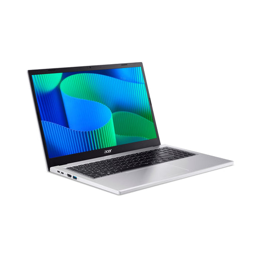 EAN 4711474497000 - Acer Extensa 15 EX215-57-TCO-57S2 Intel® Core™ i5 i5-1334U Portátil 39,6 cm (15.6") Full HD 16 GB DDR5-SD imagen 2