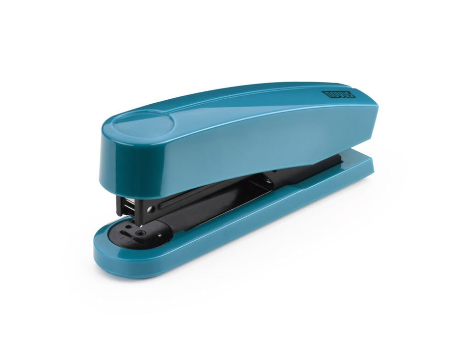 EAN 4009729078983 - Novus B 2 ColorID 2.0 Color petróleo imagen 1