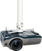 EAN 1562435000004 - Vision TM-1200 montaje para projector Techo Blanco imagen 1