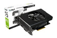 EAN 4710562243727 - Palit GeForce RTX 3050 StormX NVIDIA 8 GB GDDR6 imagen 4