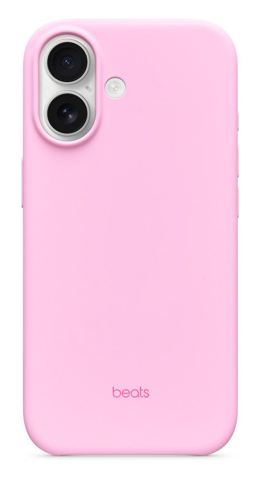 EAN 195950659221 - Apple MGK44LL/A funda para teléfono móvil 16 cm (6.3") Rosa imagen 1