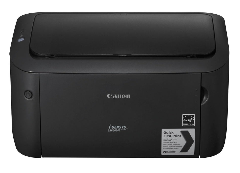 EAN 8714574661445 - Canon i-SENSYS LBP6030B 2400 x 600 DPI A4 imagen 1