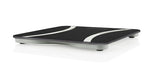 EAN 8590393260867 - Eta Vital Body Rectángulo Negro Báscula personal electrónica imagen 3