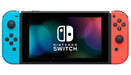 EAN 0045496453992 - Nintendo Switch Sports Set videoconsola portátil 15,8 cm (6.2") 32 GB Pantalla táctil Wifi Azul, Gris, Ro imagen 3