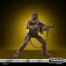 EAN 5010996324825 - Star Wars The Vintage Collection Chewbacca imagen 4