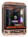 EAN 4711475648586 - Thermaltake Tower 600 Midi Tower Arena imagen 2