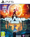 EAN 8436016712989 - Tesura Games Teslagrad Power Pack imagen 2