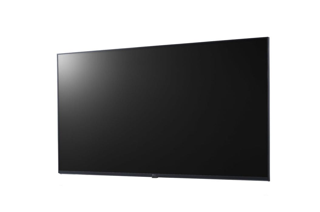 EAN 8806084396792 - LG 43UL3J-M pantalla de señalización Pantalla plana para señalización digital 109,2 cm (43") LCD Wifi 300 imagen 3