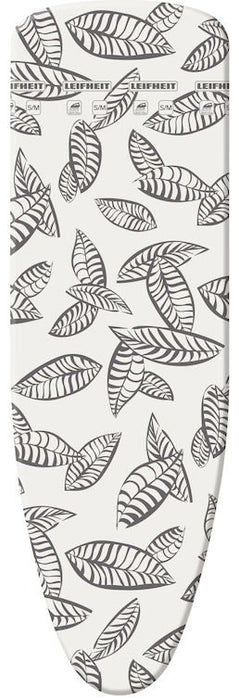 EAN 4006501716132 - Leifheit Perfect Steam Air Board Express M Funda acolchada para tabla de planchar Espuma Multicolor imagen 2