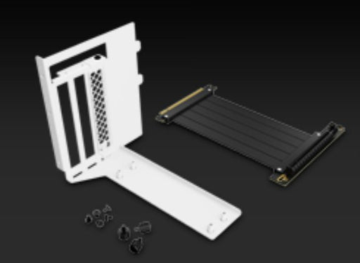 EAN 4044951039975 - Sharkoon Rebel C imagen 1