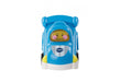 EAN 3417761569047 - VTech Toet Toet Auto's 80-156904 imagen 6