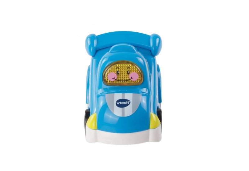 EAN 3417761569047 - VTech Toet Toet Auto's 80-156904 imagen 6