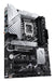 EAN 0195553937443 - ASUS PRIME Z790-P Intel Z790 LGA 1700 ATX imagen 4