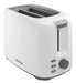 EAN 8435256810189 - Aiwa ASATAN 2 rebanada(s) 750 W Blanco imagen 1