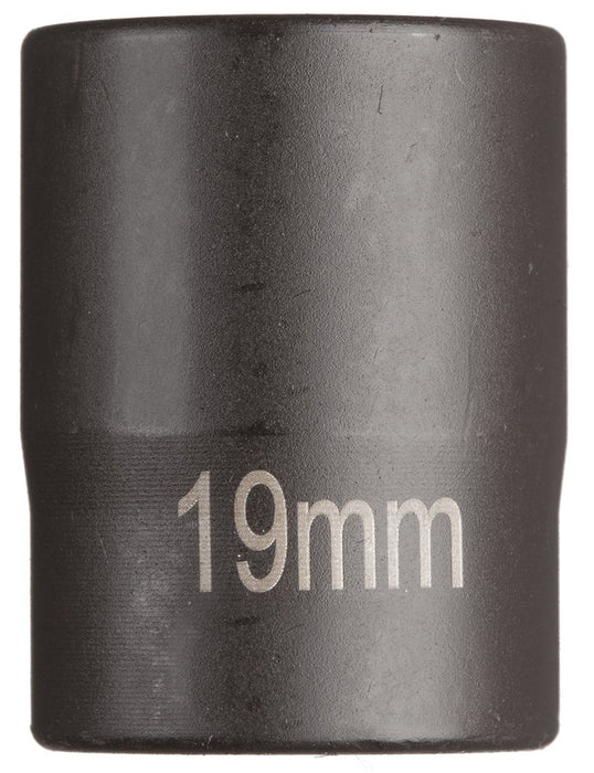 EAN 4060833000345 - Gedore R68003010 imagen 2