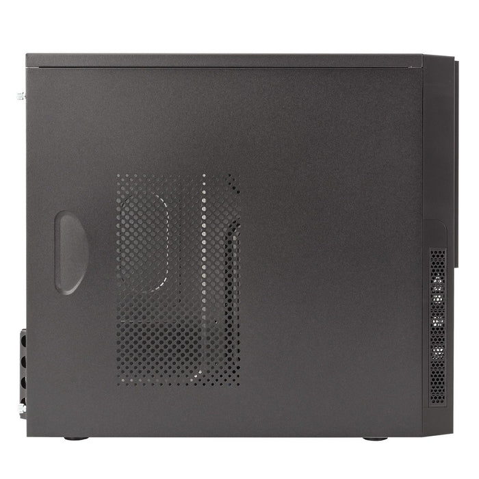 EAN 6940533542285 - UNYKAch Caviar 6K PRO Torre Negro imagen 7