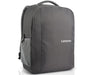 EAN 0192158279381 - Lenovo B515 39,6 cm (15.6") Mochila Negro, Gris imagen 3