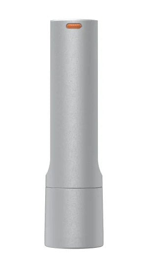 EAN 4047443535665 - Hama FL60 Plata Linterna de mano LED imagen 3