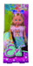 EAN 4006592084189 - Smoby 105733623X12 muñeca imagen 9