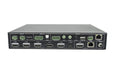 EAN 5706998773760 - Vivolink VLSC262 interruptor de video HDMI/DisplayPort imagen 4