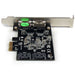 EAN 65030848428 - StarTech.com PEXESAT322I tarjeta y adaptador de interfaz Interno imagen 3
