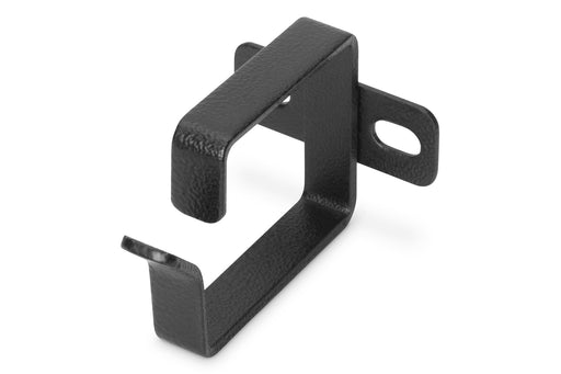 EAN 4016032240853 - Digitus DN-19 ORG-1-SW accesorio de bastidor Anillo organizador de cables imagen 1