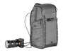 EAN 4719856250199 - Vanguard VEO ADAPTOR R44 GY estuche para cámara fotográfica Mochila Gris imagen 7
