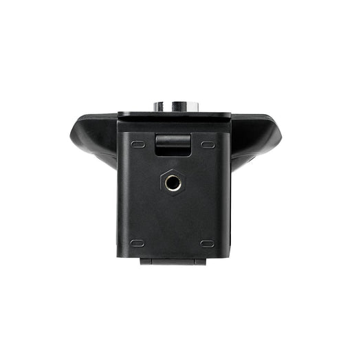 EAN 5714590006506 - ProXtend X201 Full HD cámara web 3 MP 2048 x 1536 Pixeles USB 2.0 Negro, Plata imagen 2