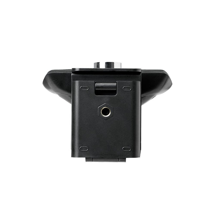 EAN 5714590006506 - ProXtend X201 Full HD cámara web 3 MP 2048 x 1536 Pixeles USB 2.0 Negro, Plata imagen 2