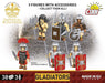 EAN 5902251200664 - COBI Gladiators imagen 3