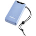 EAN 4034303034796 - Intenso 7332055 batería externa Polímero de litio 20000 mAh Azul imagen 1