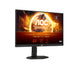 EAN 4038986182171 - AOC G4 Q27G4XN pantalla para PC 68,6 cm (27") 2560 x 1440 Pixeles Quad HD LCD Negro, Gris imagen 3