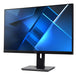 EAN 4711474071583 - Acer Vero B7 B277U DE pantalla para PC 68,6 cm (27") 2560 x 1440 Pixeles Quad HD Negro imagen 3