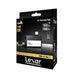 EAN 0843367136216 - Lexar LSL400X001T-RNBNG unidad externa de estado sólido 1 TB USB Tipo C 3.2 Gen 2 (3.1 Gen 2) Negro imagen 5