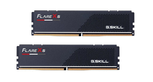EAN 4713294236517 - G.Skill Flare X5 F5-6000J3648D16GX2-FX5 módulo de memoria 32 GB 2 x 16 GB DDR5 imagen 1
