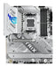 EAN 4711387737859 - ASUS ROG STRIX X870-A GAMING WIFI AMD X870 Zócalo AM5 ATX imagen 2