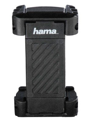 EAN 4007249046055 - Hama FlexPro tripode Smartphone/Cámara de acción 3 pata(s) Negro imagen 6