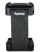 EAN 4007249046055 - Hama FlexPro tripode Smartphone/Cámara de acción 3 pata(s) Negro imagen 6