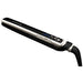 EAN 4008496652877 - Remington S9500 Pearl Plancha de pelo Caliente Negro 3 m imagen 2