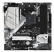 EAN 4710483931598 - Asrock B550M Pro4 AMD B550 Zócalo AM4 micro ATX imagen 2