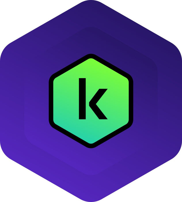 EAN 5056244915391 - Kaspersky Premium Seguridad de antivirus Completo 1 licencia(s) 1 año(s) imagen 1