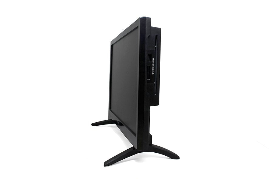 EAN 4260427613214 - Xoro XOR400716 Televisor 47 cm (18.5") HD Negro imagen 7