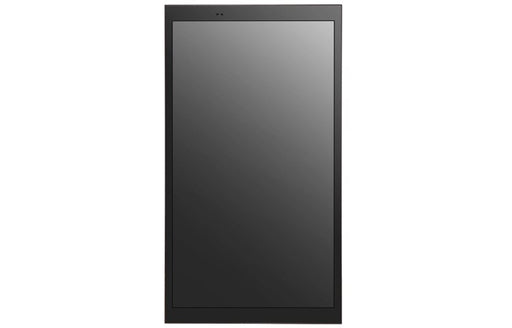 EAN 8806087857382 - LG 75XE3C-B pantalla de señalización 190,5 cm (75") 3000 cd / m² 4K Ultra HD Negro 24/7 imagen 1